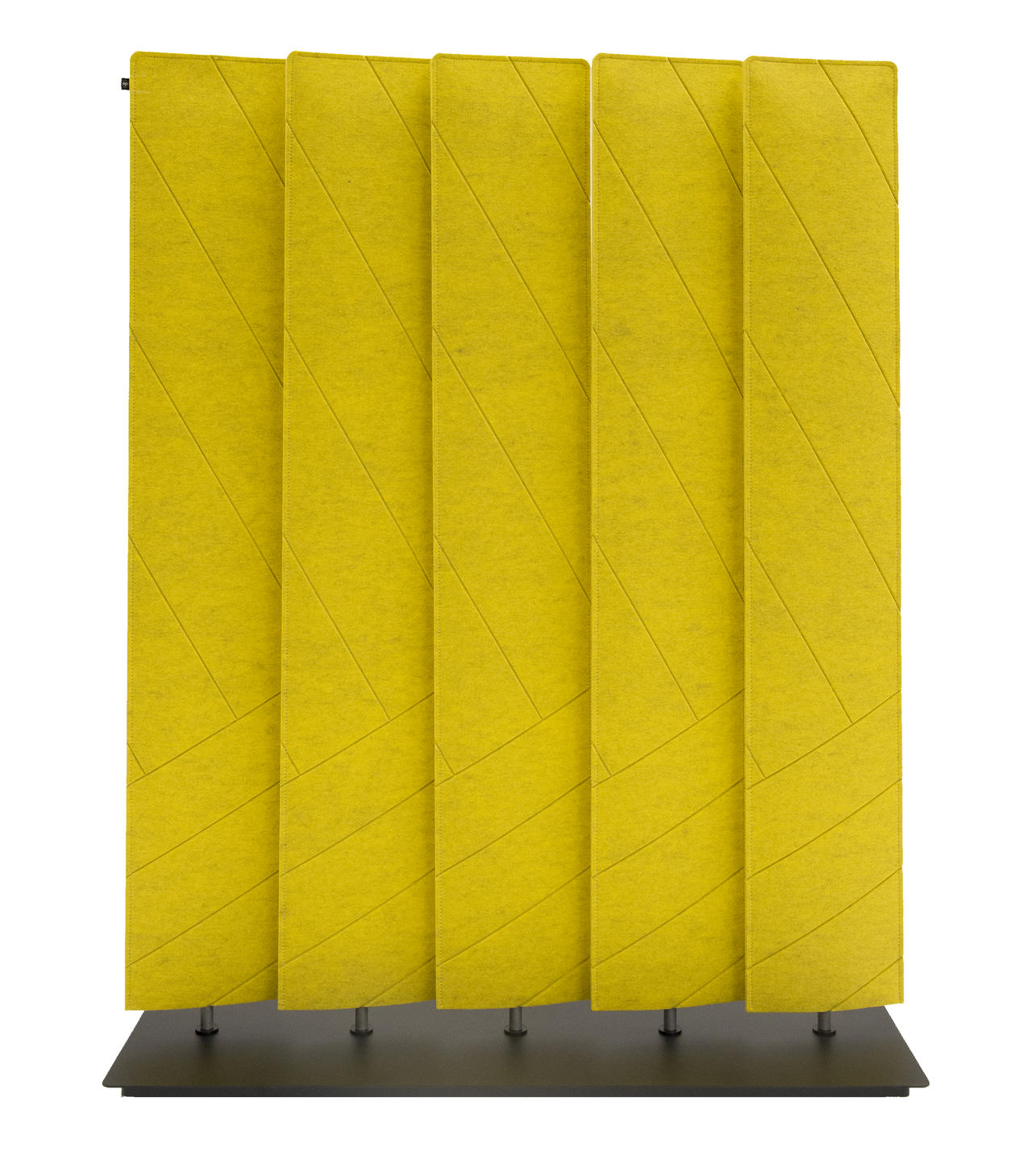 创意家具 - 附件|屏风|办公家具|设计师家具|吸音活动隔断