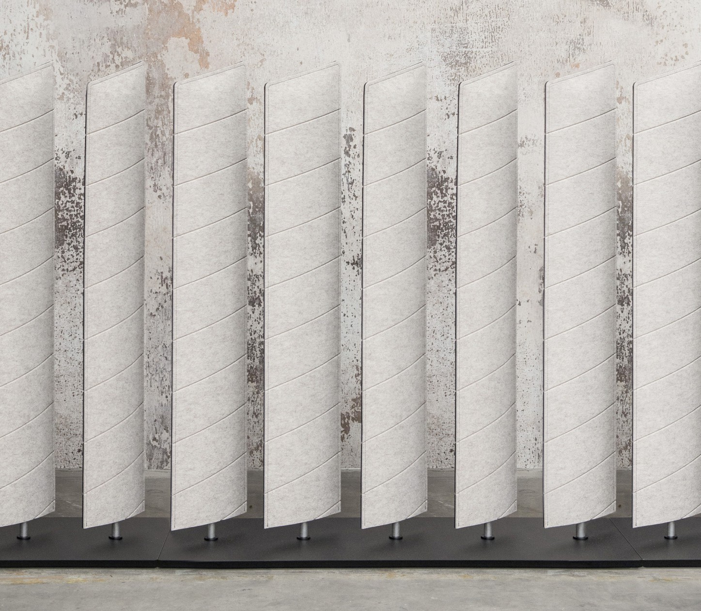 创意家具 - 附件|屏风|办公家具|设计师家具|吸音活动隔断