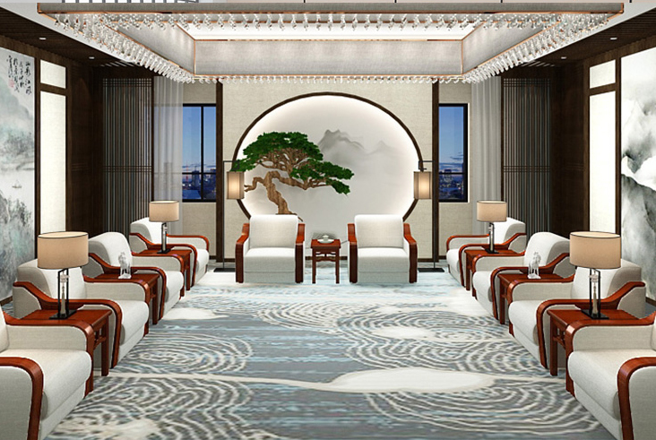 创意家具 - 坐具|沙发|办公家具|设计师家具|接待沙发