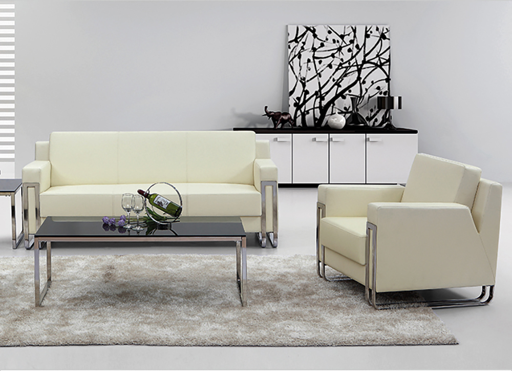 创意家具 - 坐具|沙发|办公家具|设计师家具|接待沙发