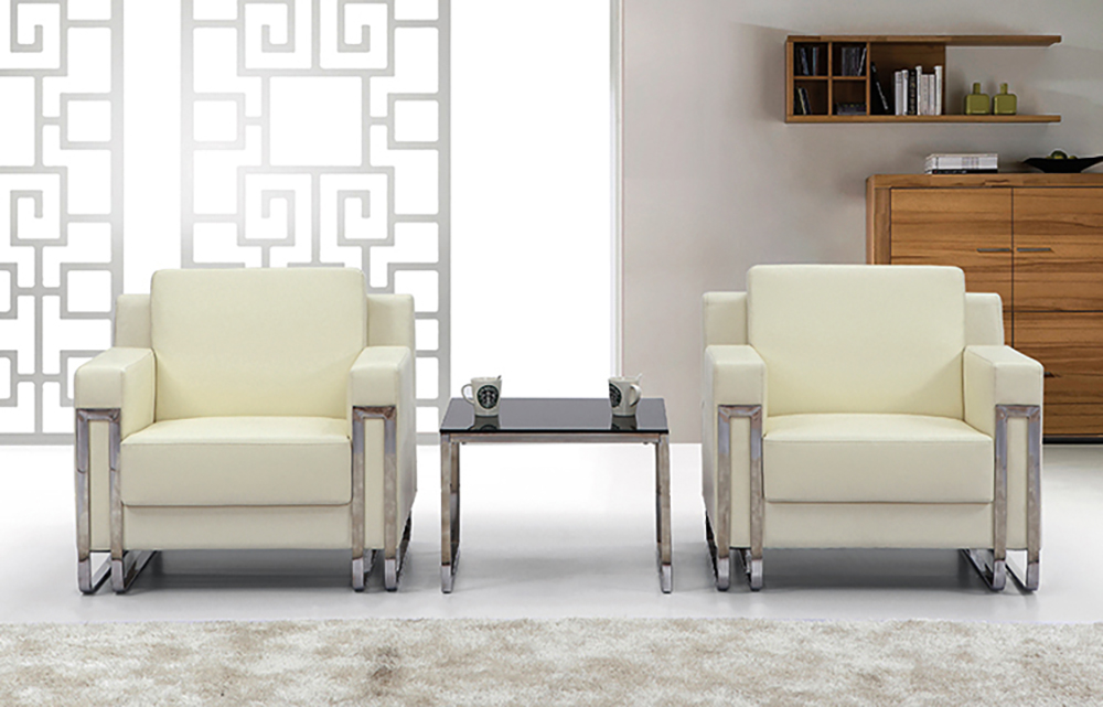 创意家具 - 坐具|沙发|办公家具|设计师家具|接待沙发