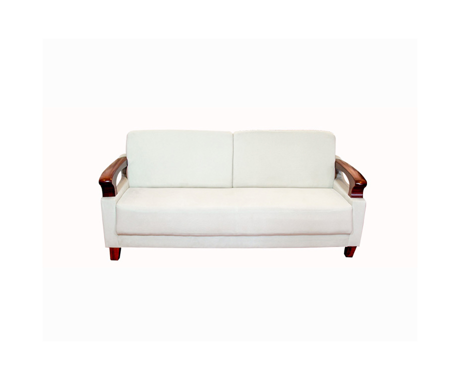 [创意家具 - 坐具|沙发|办公家具|设计师家具|接待沙发]