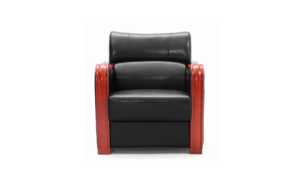 [创意家具 - 坐具|沙发|办公家具|设计师家具|接待沙发]