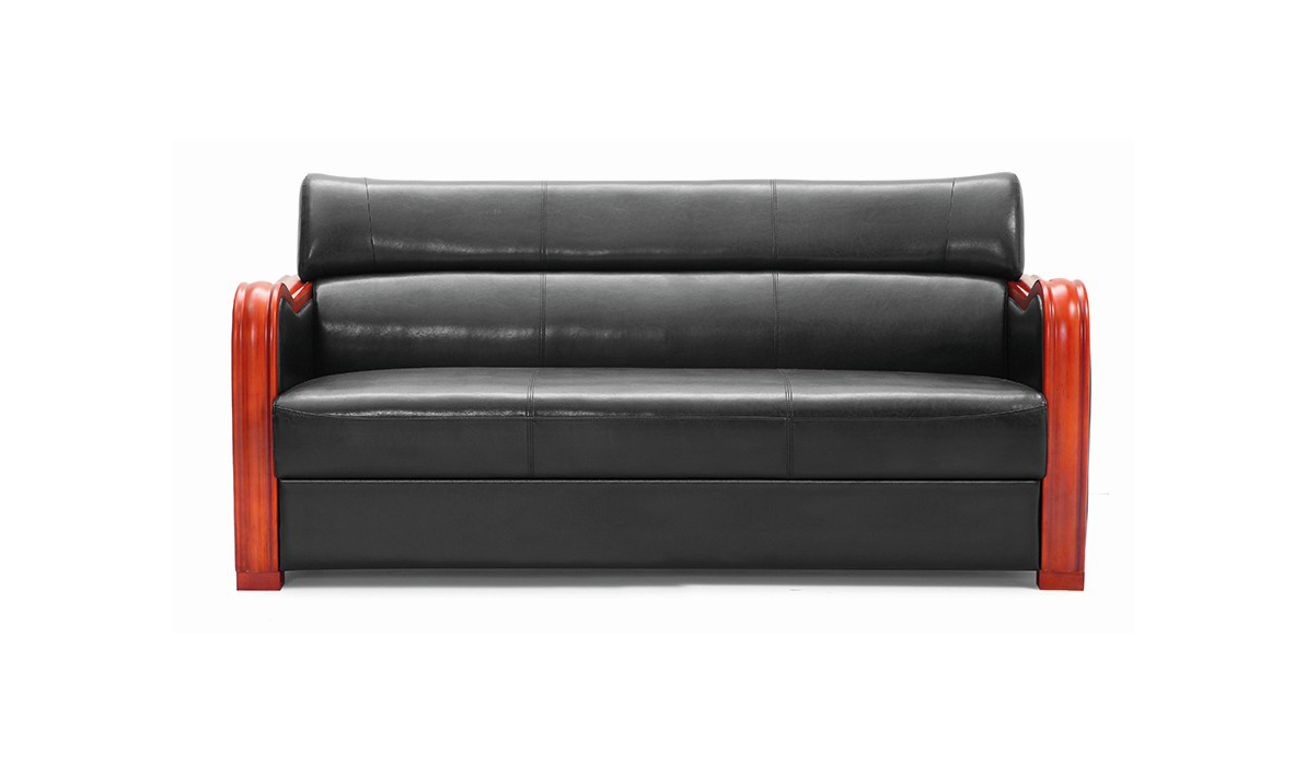 创意家具 - 坐具|沙发|办公家具|设计师家具|接待沙发