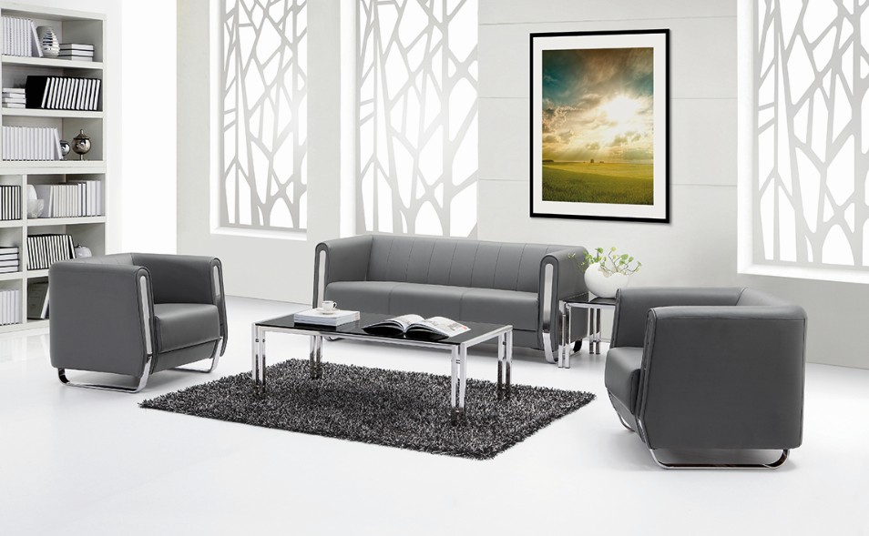 创意家具 - 坐具|沙发|办公家具|设计师家具|接待沙发