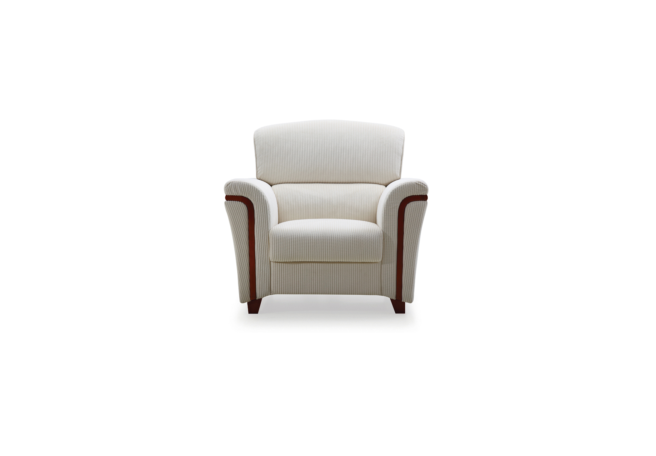 [创意家具 - 坐具|沙发|办公家具|设计师家具|接待沙发]