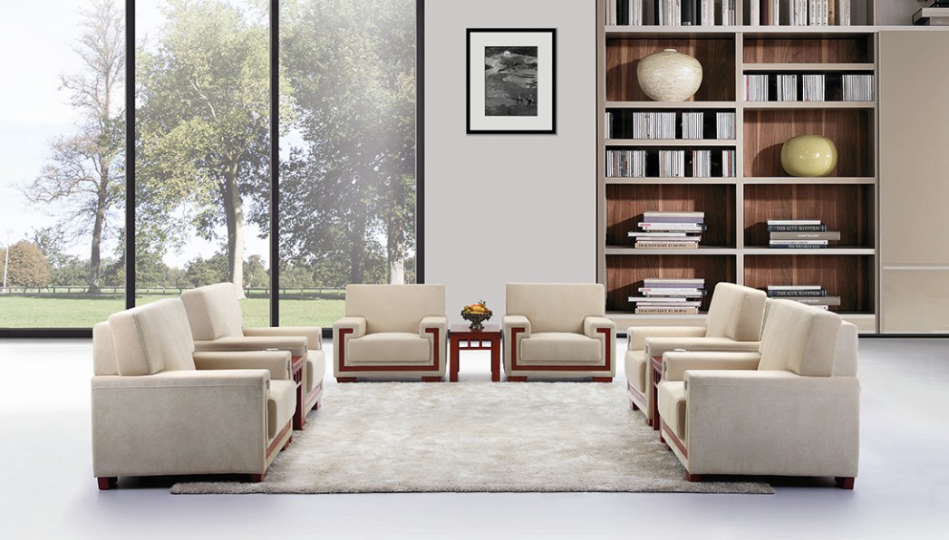 创意家具 - 坐具|沙发|办公家具|设计师家具|接待沙发