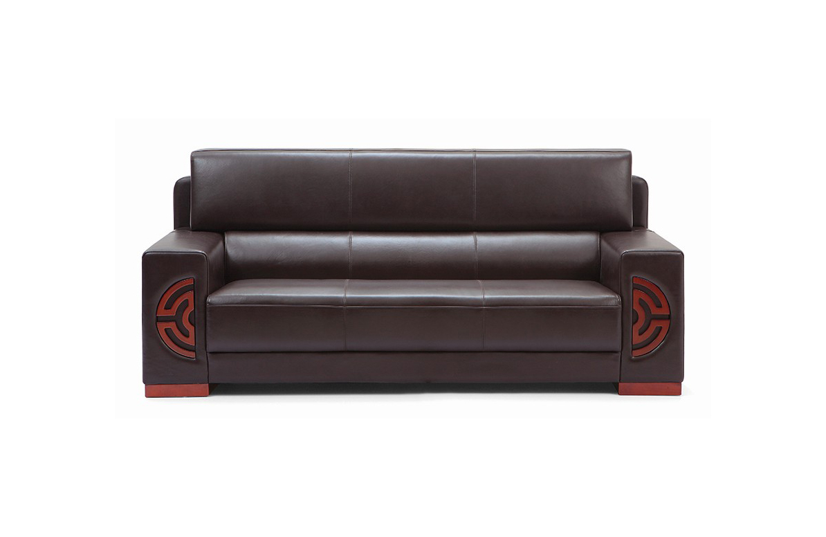 创意家具 - 坐具|沙发|办公家具|设计师家具|接待沙发