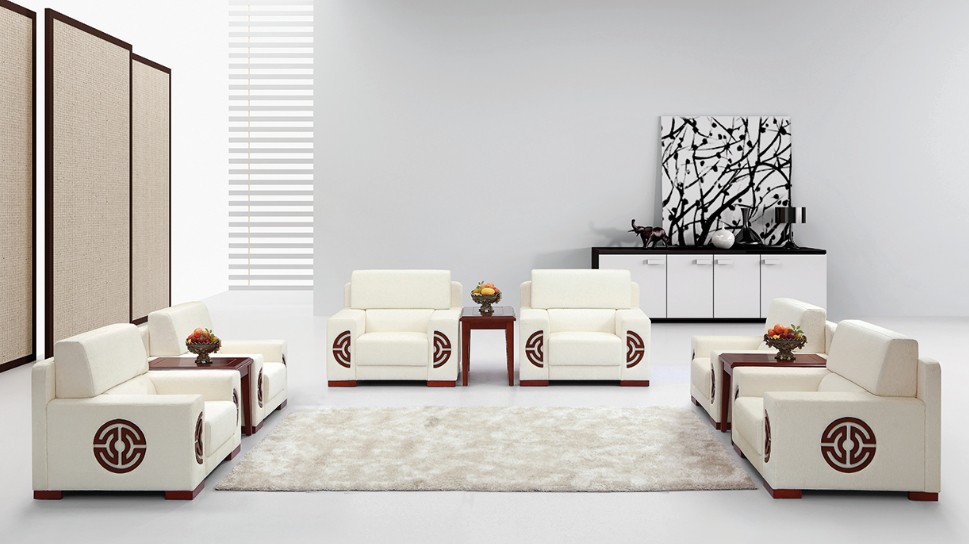 创意家具 - 坐具|沙发|办公家具|设计师家具|接待沙发