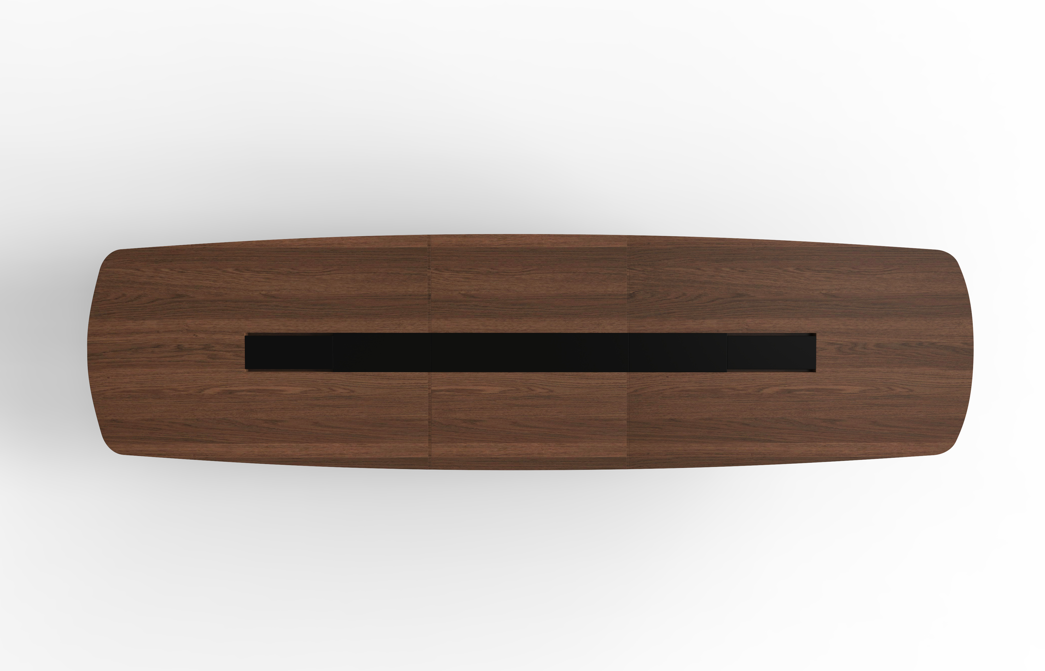 会议台|实木会议台|办公家具|设计师家具|会议台