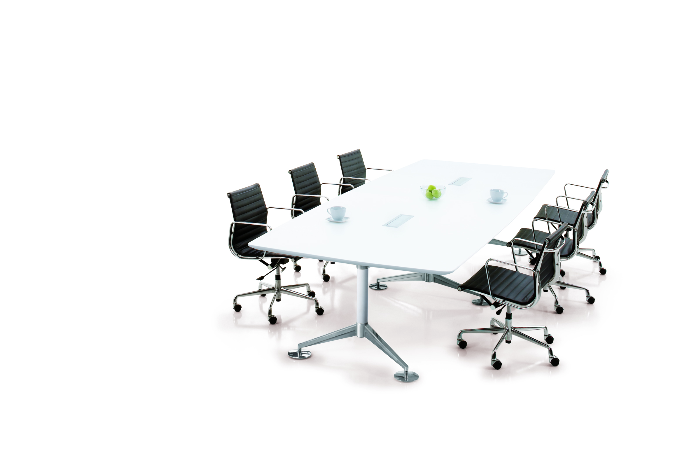 会议台|实木会议台|办公家具|设计师家具|会议台