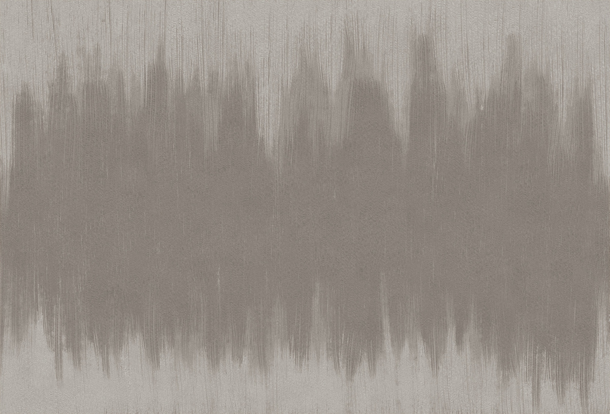 创意家具 - 附件|装饰画/墙饰|办公家具|设计师家具|幻变-原创定制壁画