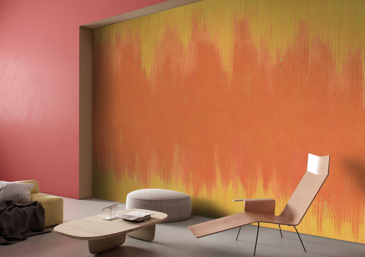 创意家具 - 附件|装饰画/墙饰|办公家具|设计师家具|幻变-原创定制壁画