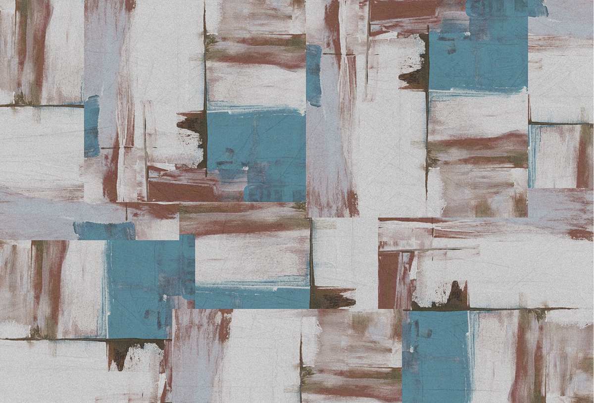 创意家具 - 附件|装饰画/墙饰|办公家具|设计师家具|涂艺-原创定制壁画