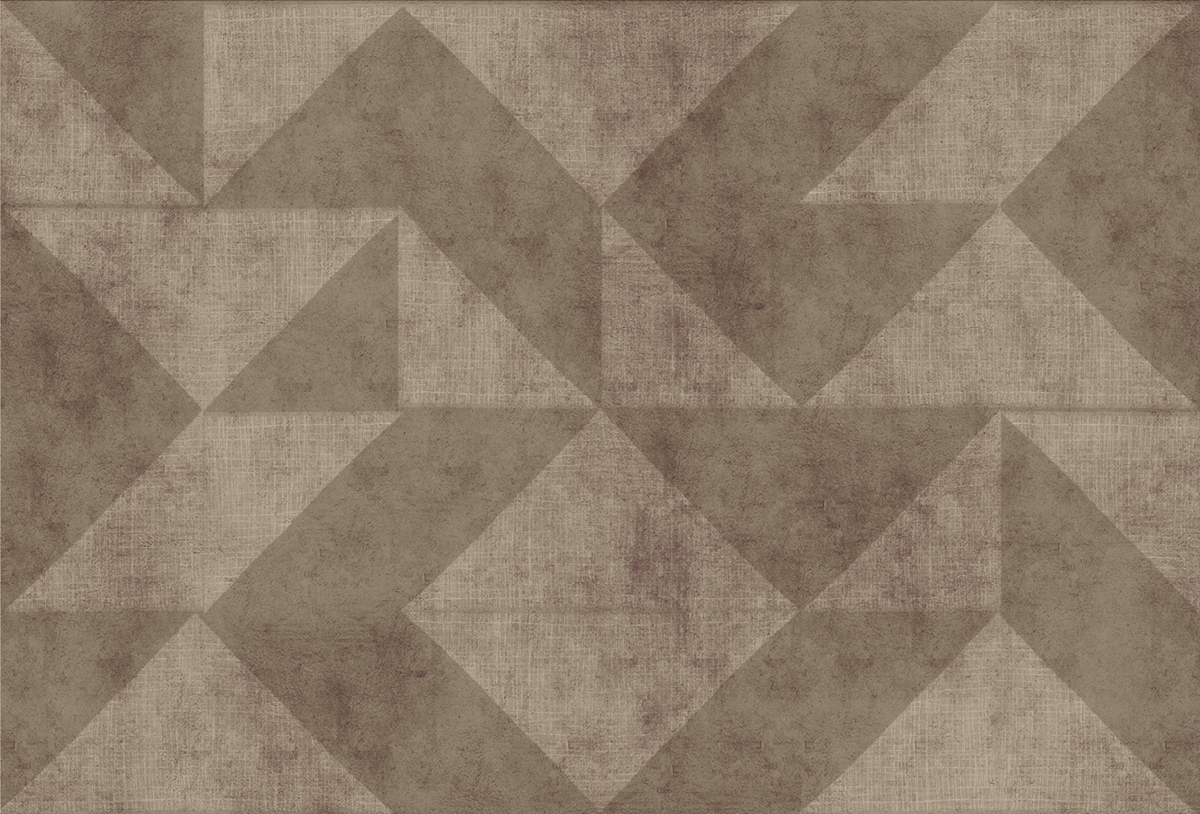 [创意家具 - 附件|装饰画/墙饰|办公家具|设计师家具|迷宫-原创定制壁画]