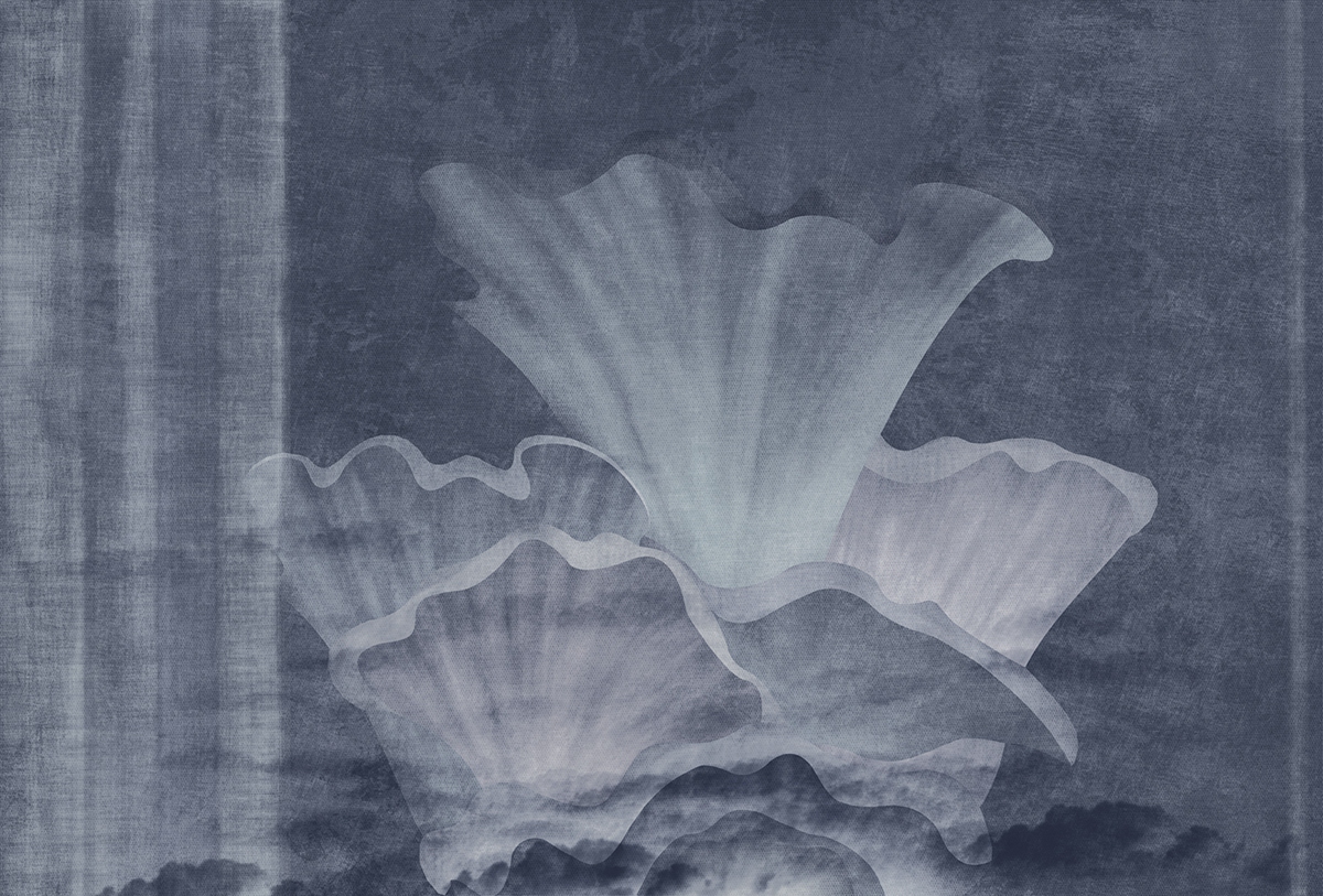 创意家具 - 附件|装饰画/墙饰|办公家具|设计师家具|繁华-原创定制壁画