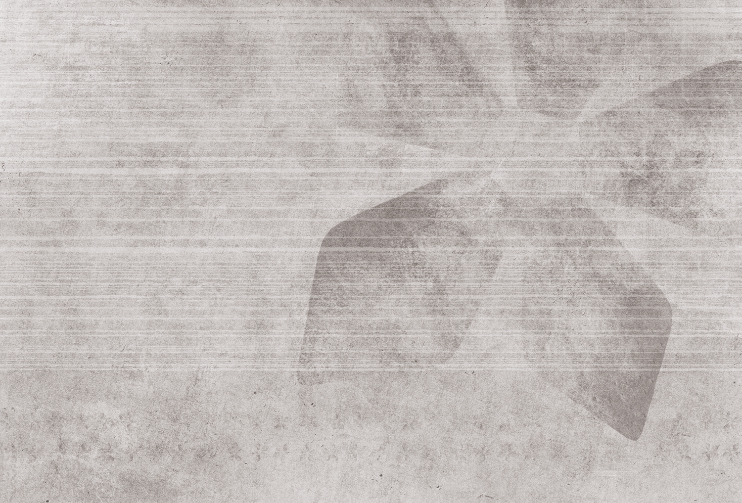 [创意家具 - 附件|装饰画/墙饰|办公家具|设计师家具|精灵-原创定制壁画]