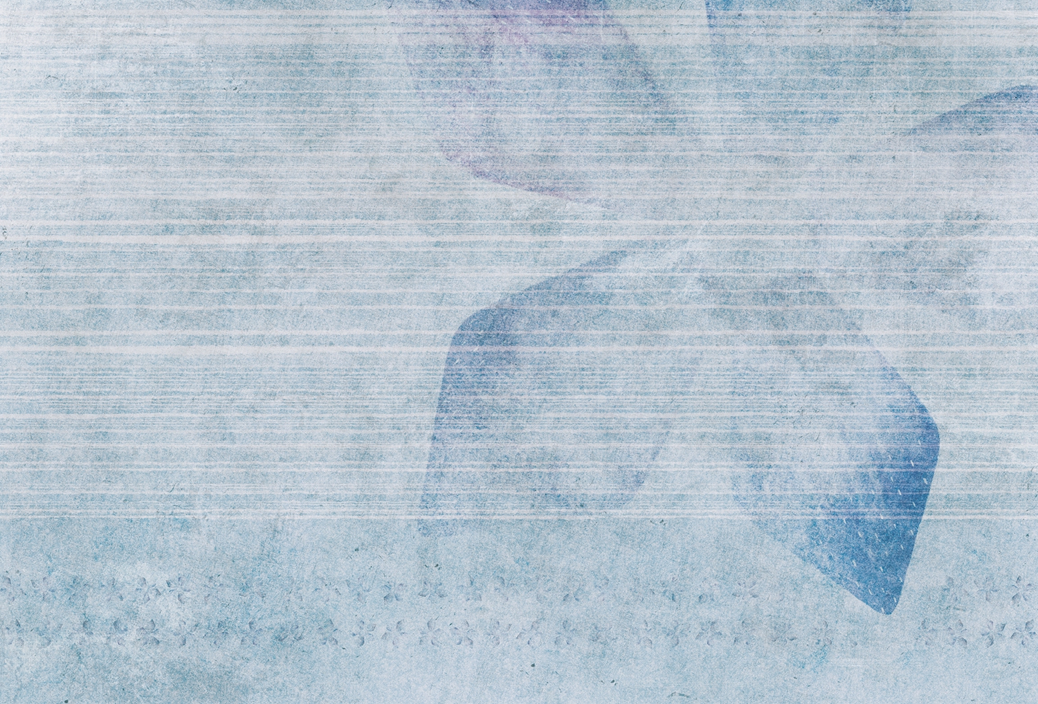 创意家具 - 附件|装饰画/墙饰|办公家具|设计师家具|精灵-原创定制壁画