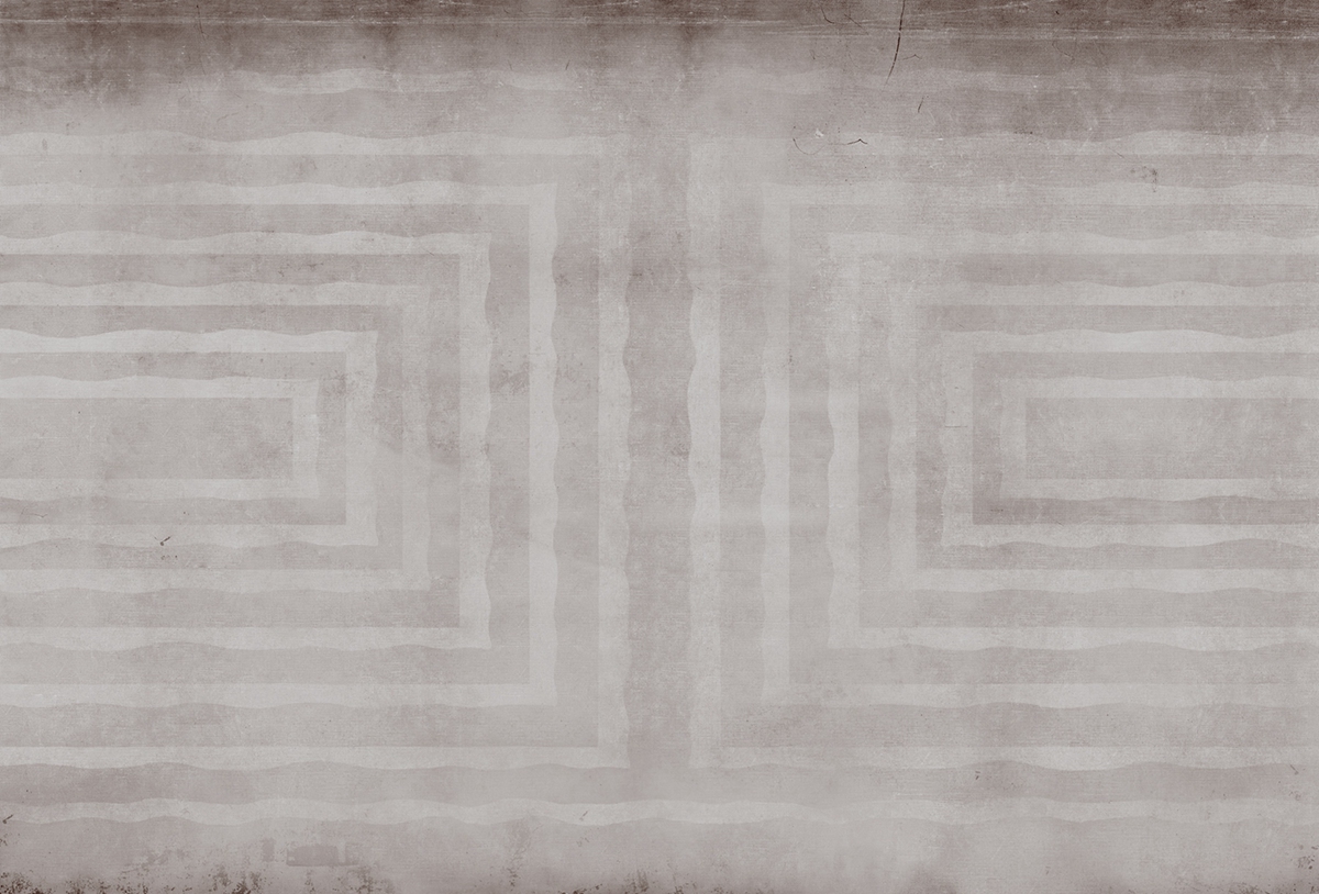 创意家具 - 附件|装饰画/墙饰|办公家具|设计师家具|波澜-原创定制壁画