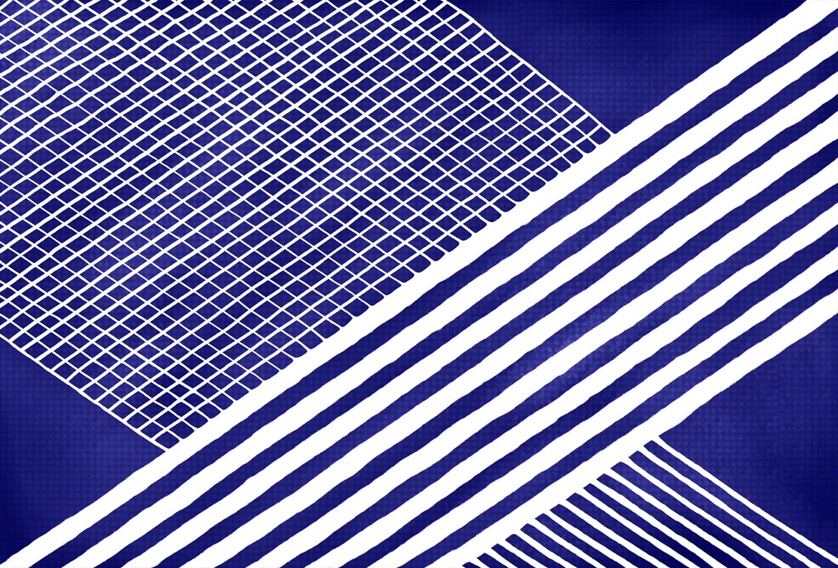 [创意家具 - 附件|装饰画/墙饰|办公家具|设计师家具|克里特-原创定制壁画]