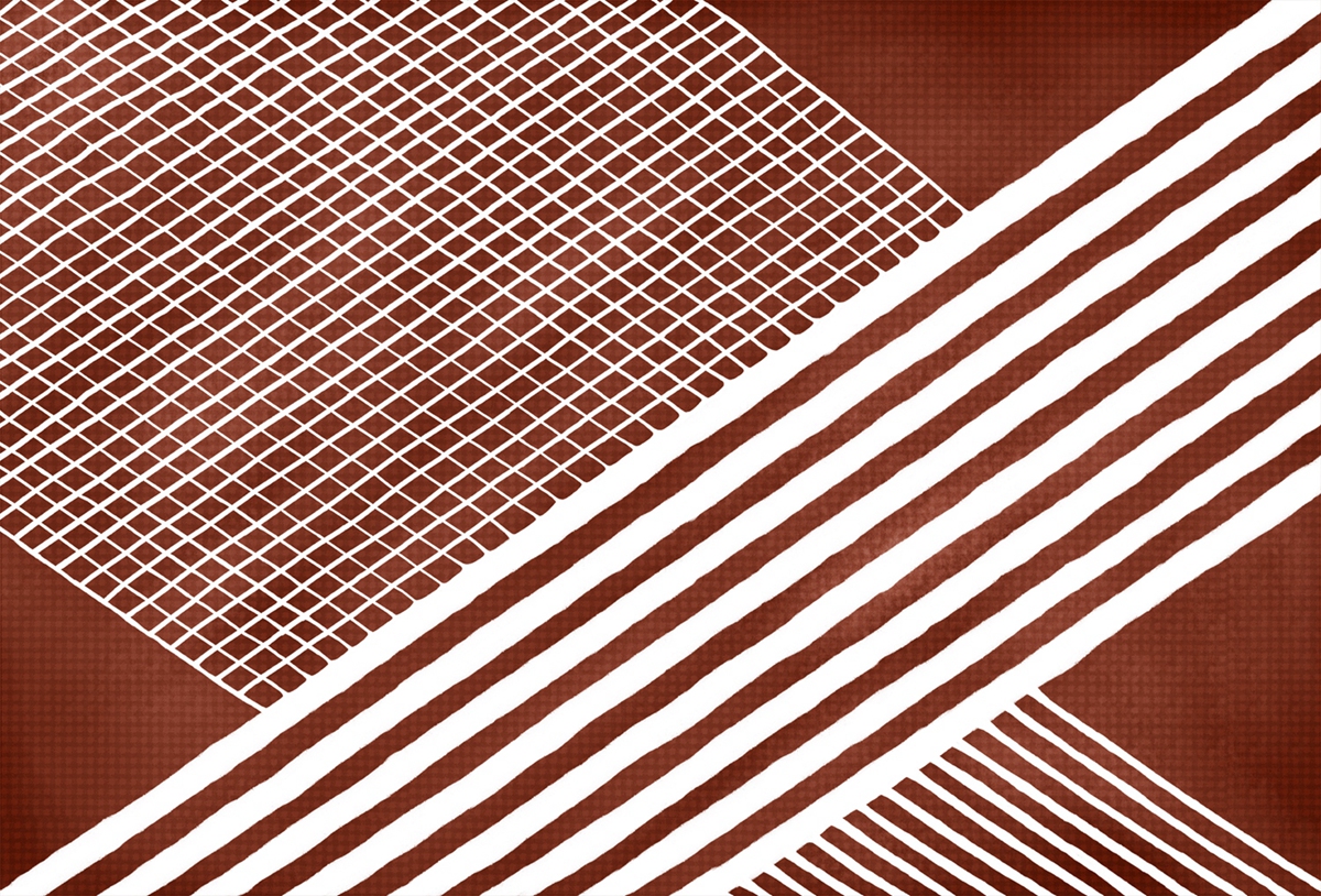 创意家具 - 附件|装饰画/墙饰|办公家具|设计师家具|克里特-原创定制壁画