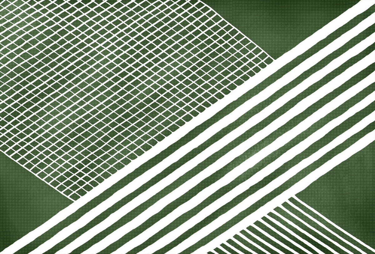 创意家具 - 附件|装饰画/墙饰|办公家具|设计师家具|克里特-原创定制壁画