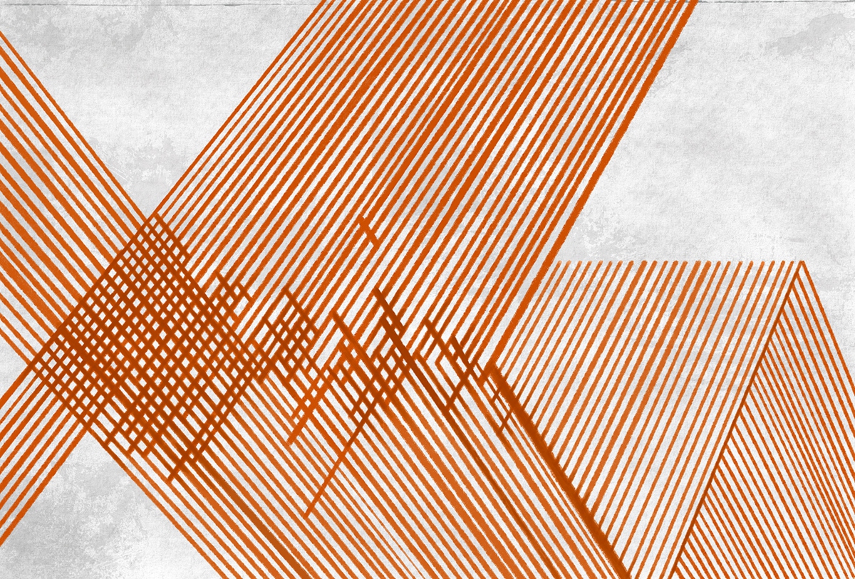 创意家具 - 附件|装饰画/墙饰|办公家具|设计师家具|云梯-原创定制壁画