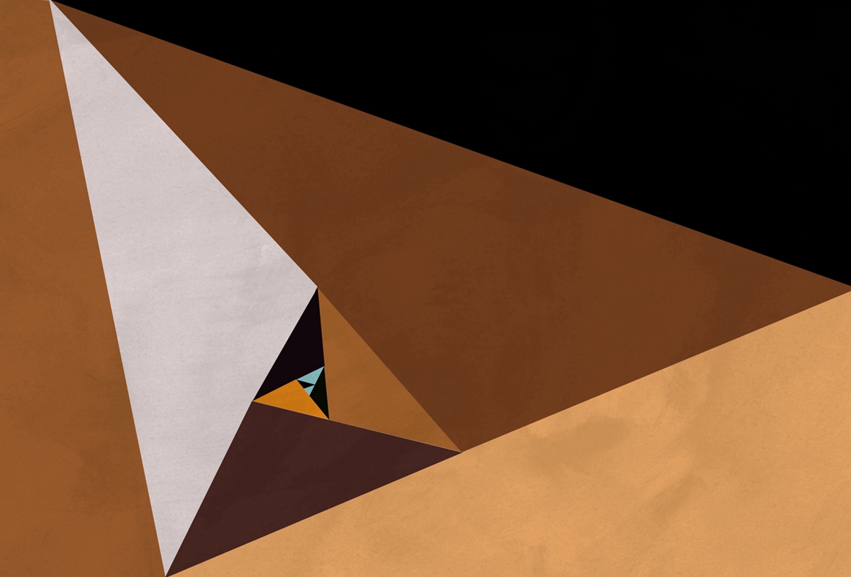 创意家具 - 附件|装饰画/墙饰|办公家具|设计师家具|筑造-原创定制壁画