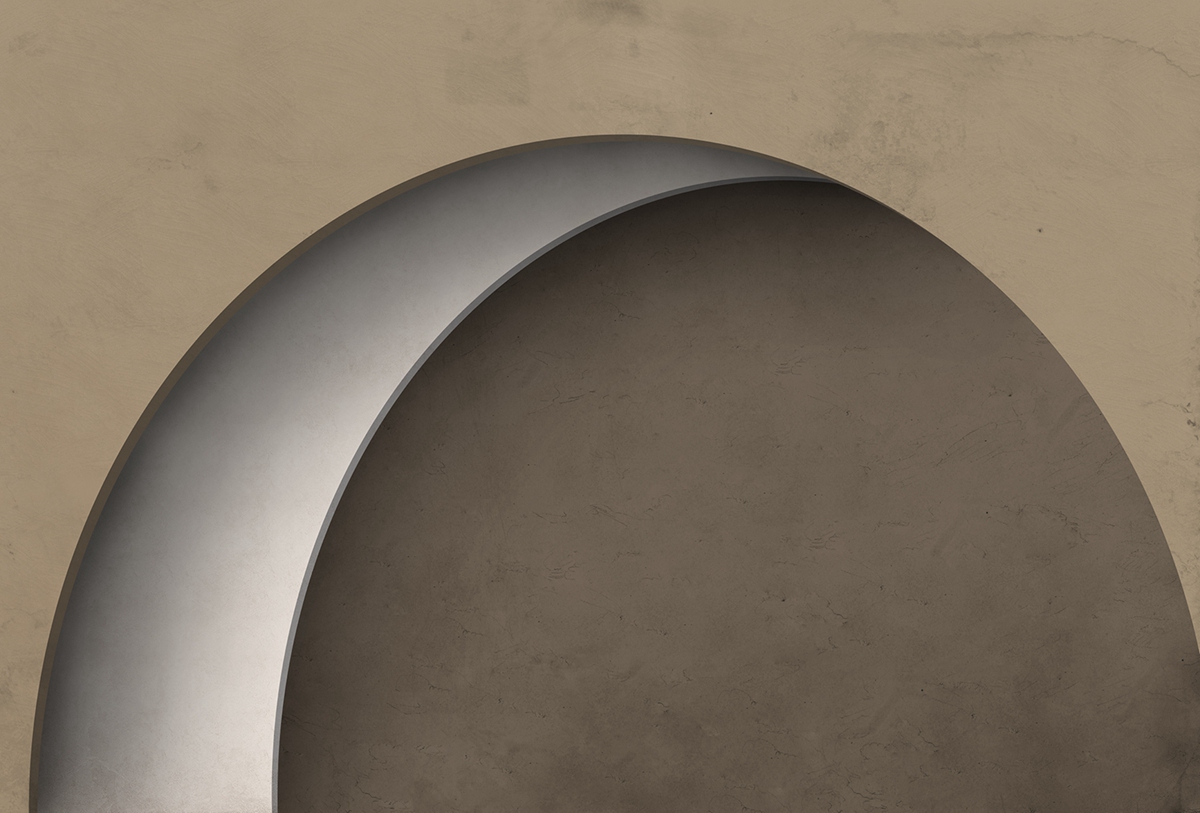 创意家具 - 附件|装饰画/墙饰|办公家具|设计师家具|层次-原创定制壁画