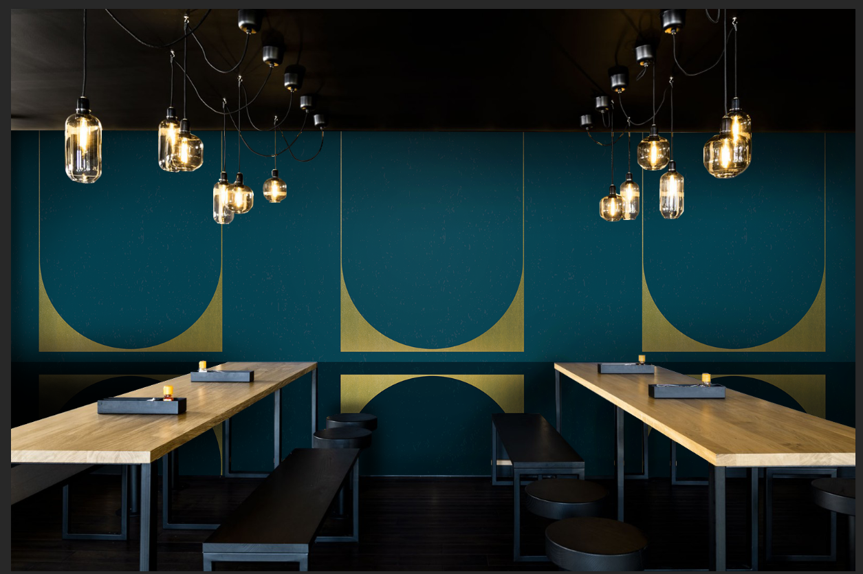 创意家具 - 附件|装饰画/墙饰|办公家具|设计师家具|镜像-原创定制壁画