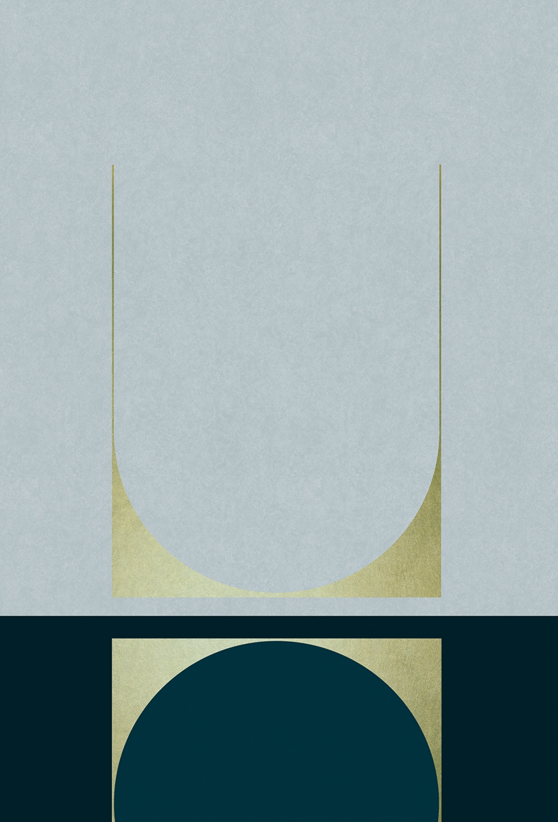 创意家具 - 附件|装饰画/墙饰|办公家具|设计师家具|镜像-原创定制壁画