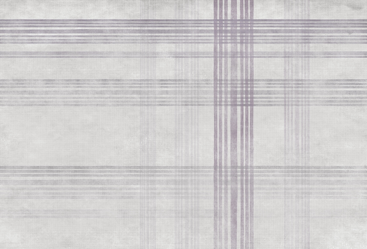 [创意家具 - 附件|装饰画/墙饰|办公家具|设计师家具|印象-原创定制壁画]