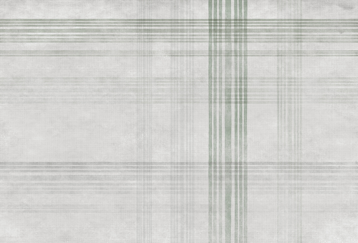 创意家具 - 附件|装饰画/墙饰|办公家具|设计师家具|印象-原创定制壁画