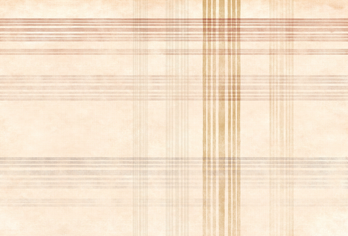 创意家具 - 附件|装饰画/墙饰|办公家具|设计师家具|印象-原创定制壁画