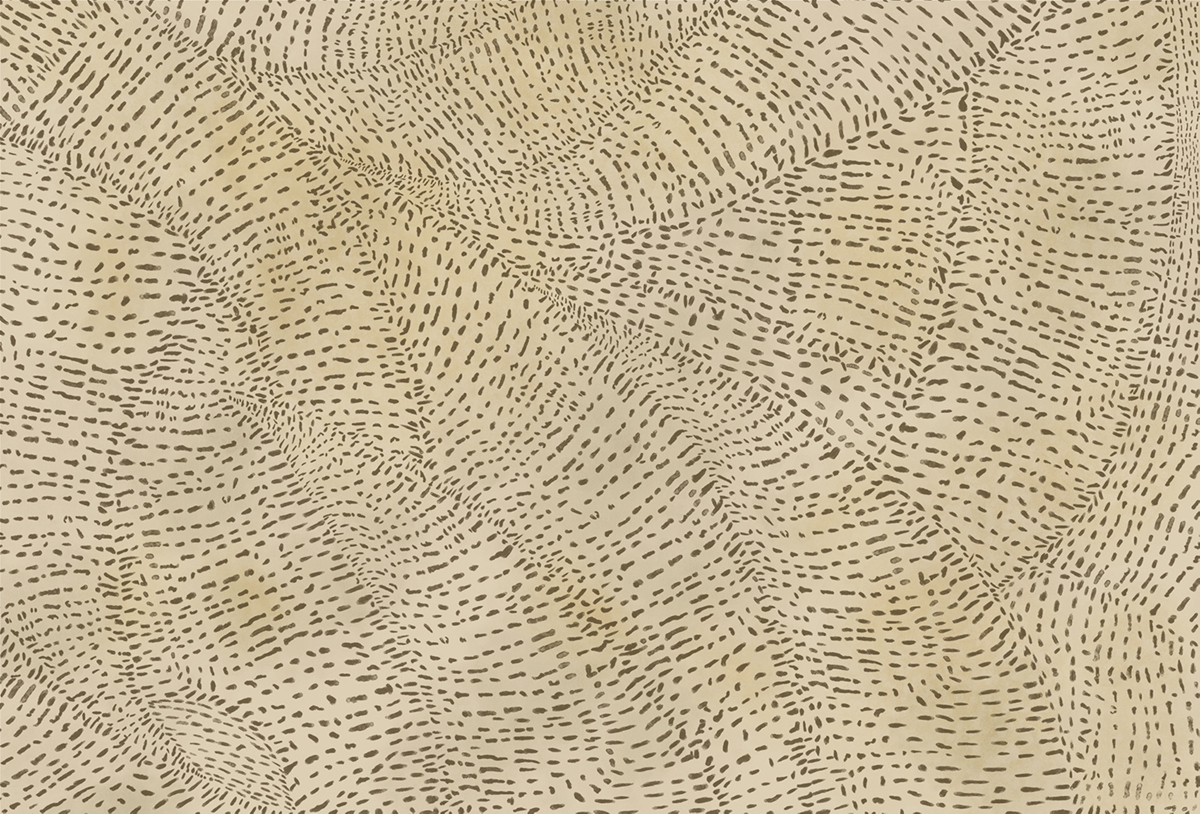 创意家具 - 附件|装饰画/墙饰|办公家具|设计师家具|山脊-原创定制壁画