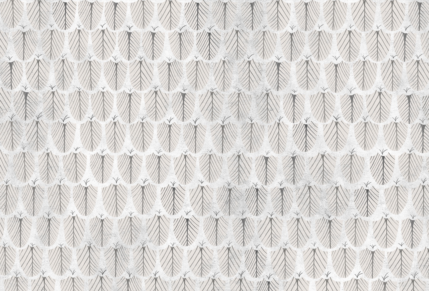 创意家具 - 附件|装饰画/墙饰|办公家具|设计师家具|春意-原创定制壁画