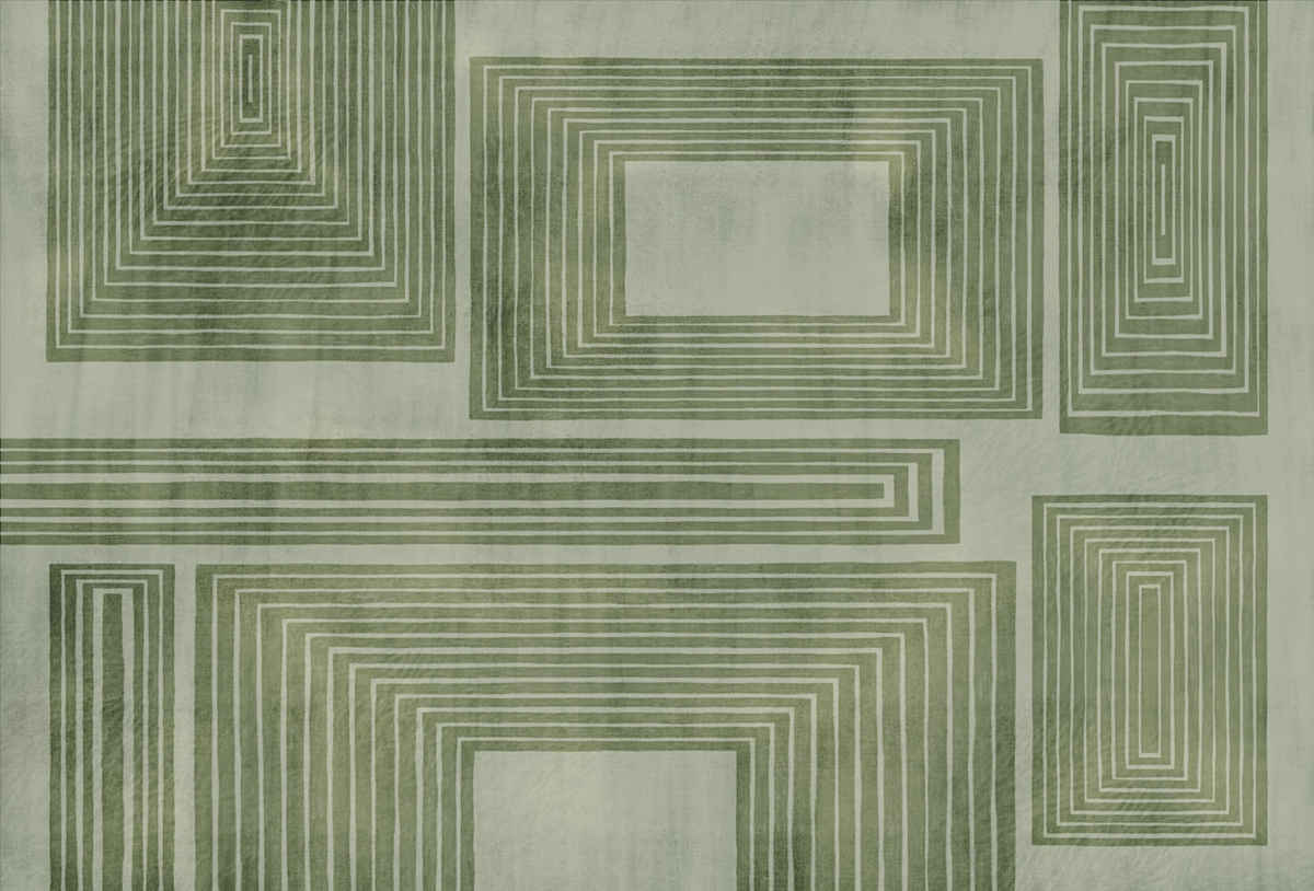 创意家具 - 附件|装饰画/墙饰|办公家具|设计师家具|复矩-原创定制壁画