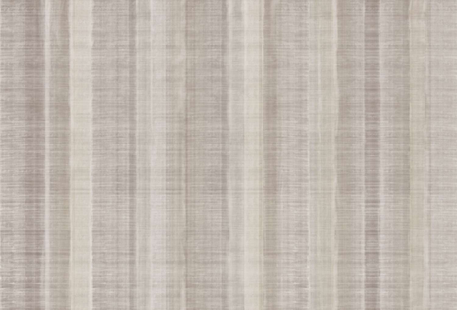 创意家具 - 附件|装饰画/墙饰|办公家具|设计师家具|彩条-原创定制壁画