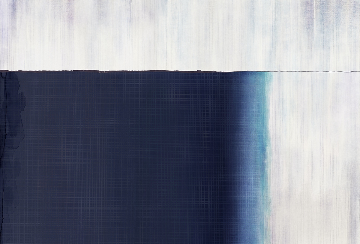 [创意家具 - 附件|装饰画/墙饰|办公家具|设计师家具|日出-原创定制壁画]