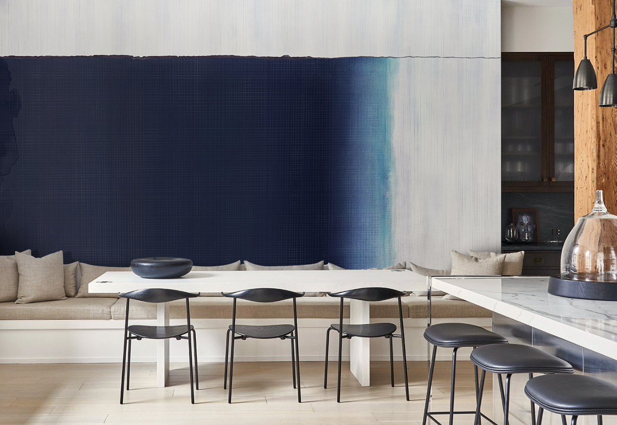 创意家具 - 附件|装饰画/墙饰|办公家具|设计师家具|日出-原创定制壁画