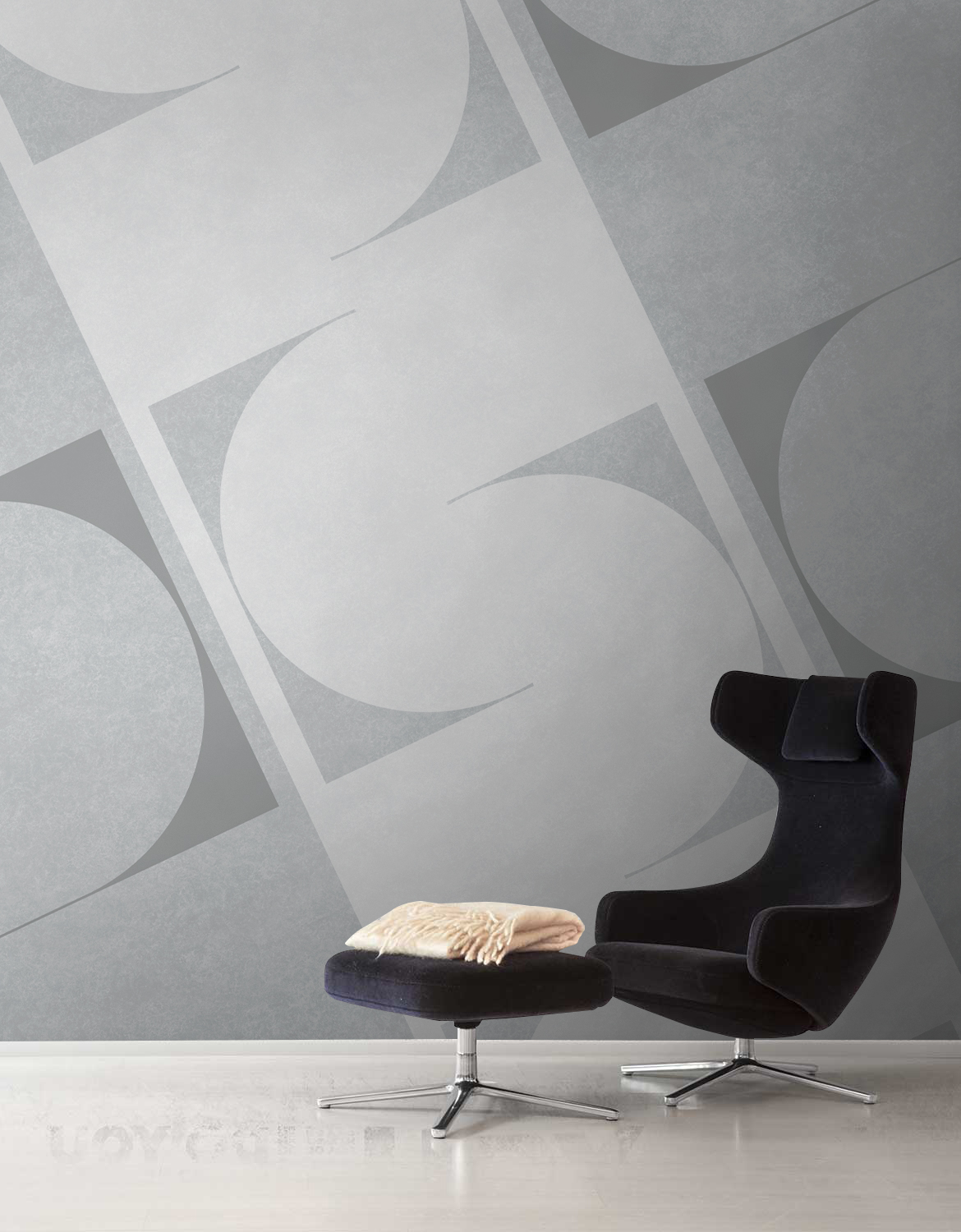 创意家具 - 附件|装饰画/墙饰|办公家具|设计师家具|高定-原创定制壁画