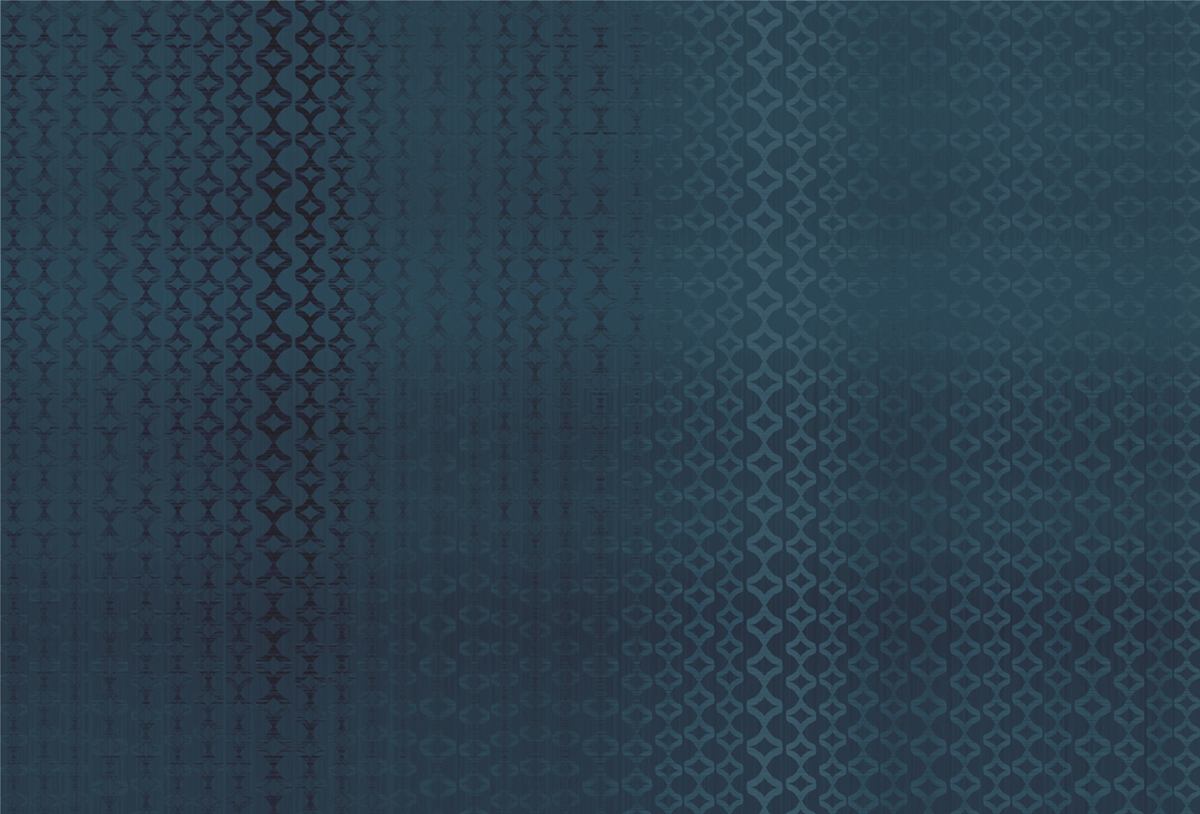 创意家具 - 附件|装饰画/墙饰|办公家具|设计师家具|交界-原创定制壁画