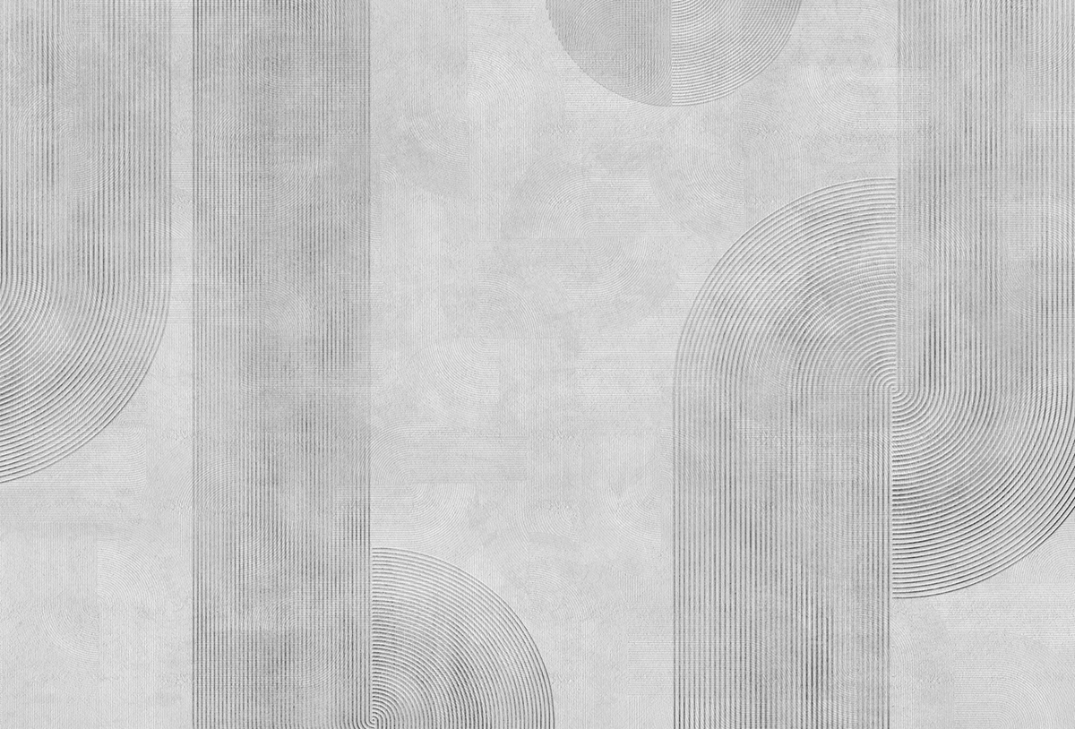 创意家具 - 附件|装饰画/墙饰|办公家具|设计师家具|相遇-原创定制壁画