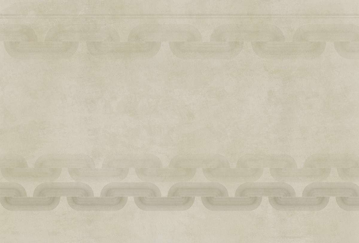 [创意家具 - 附件|装饰画/墙饰|办公家具|设计师家具|延续-原创定制壁画]