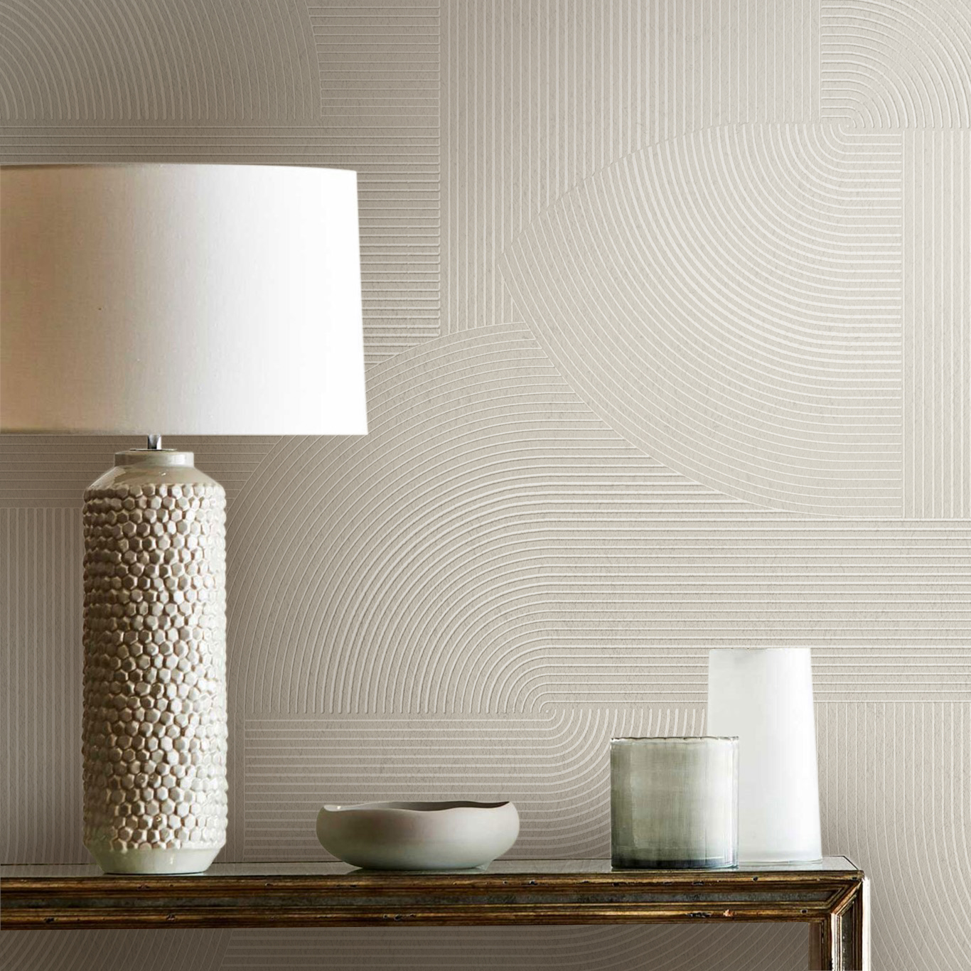 [创意家具 - 附件|装饰画/墙饰|办公家具|设计师家具|选择-原创定制壁画]