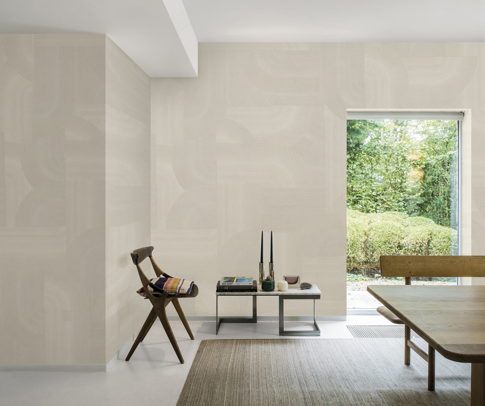 创意家具 - 附件|装饰画/墙饰|办公家具|设计师家具|选择-原创定制壁画