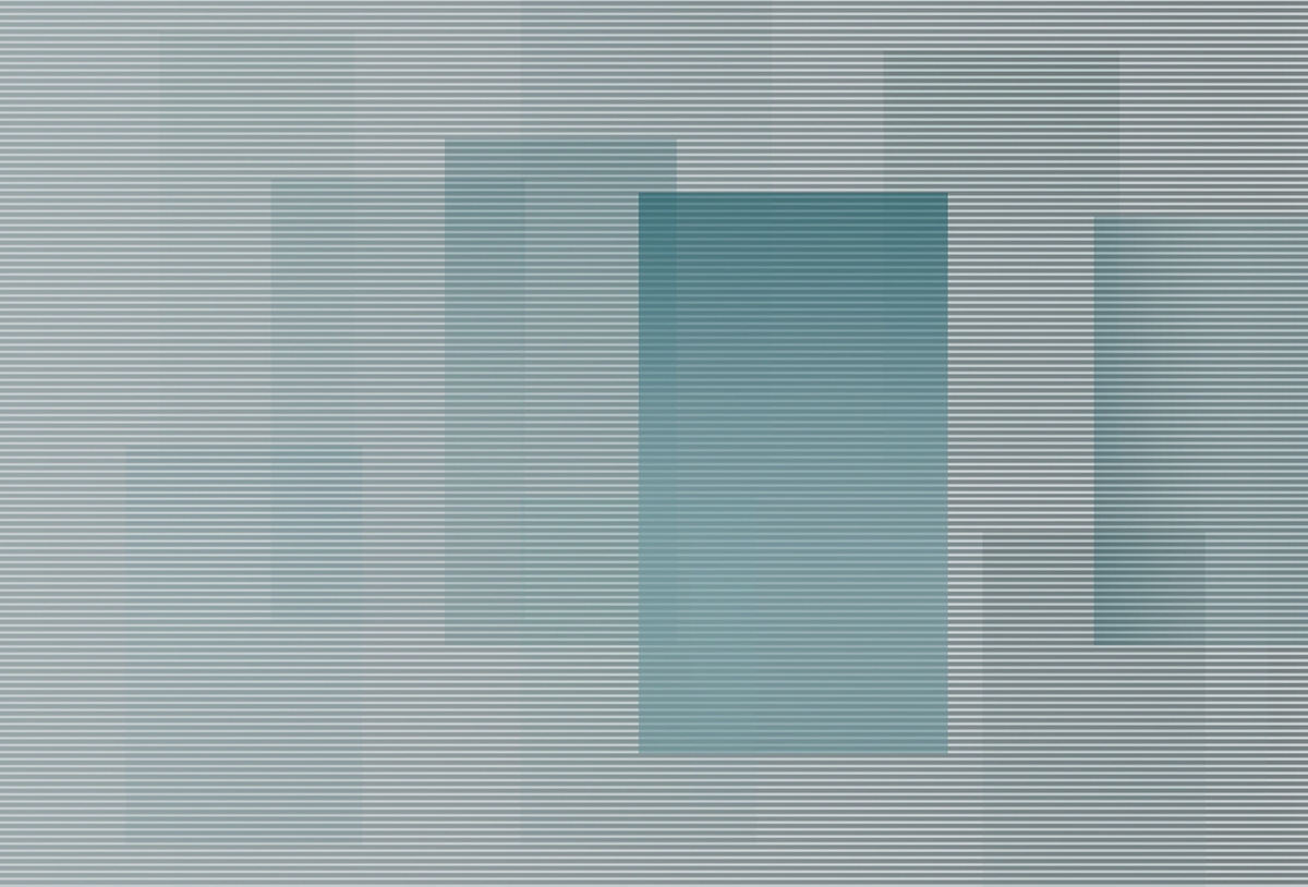 创意家具 - 附件|装饰画/墙饰|办公家具|设计师家具|棱镜Ⅱ-原创定制壁画