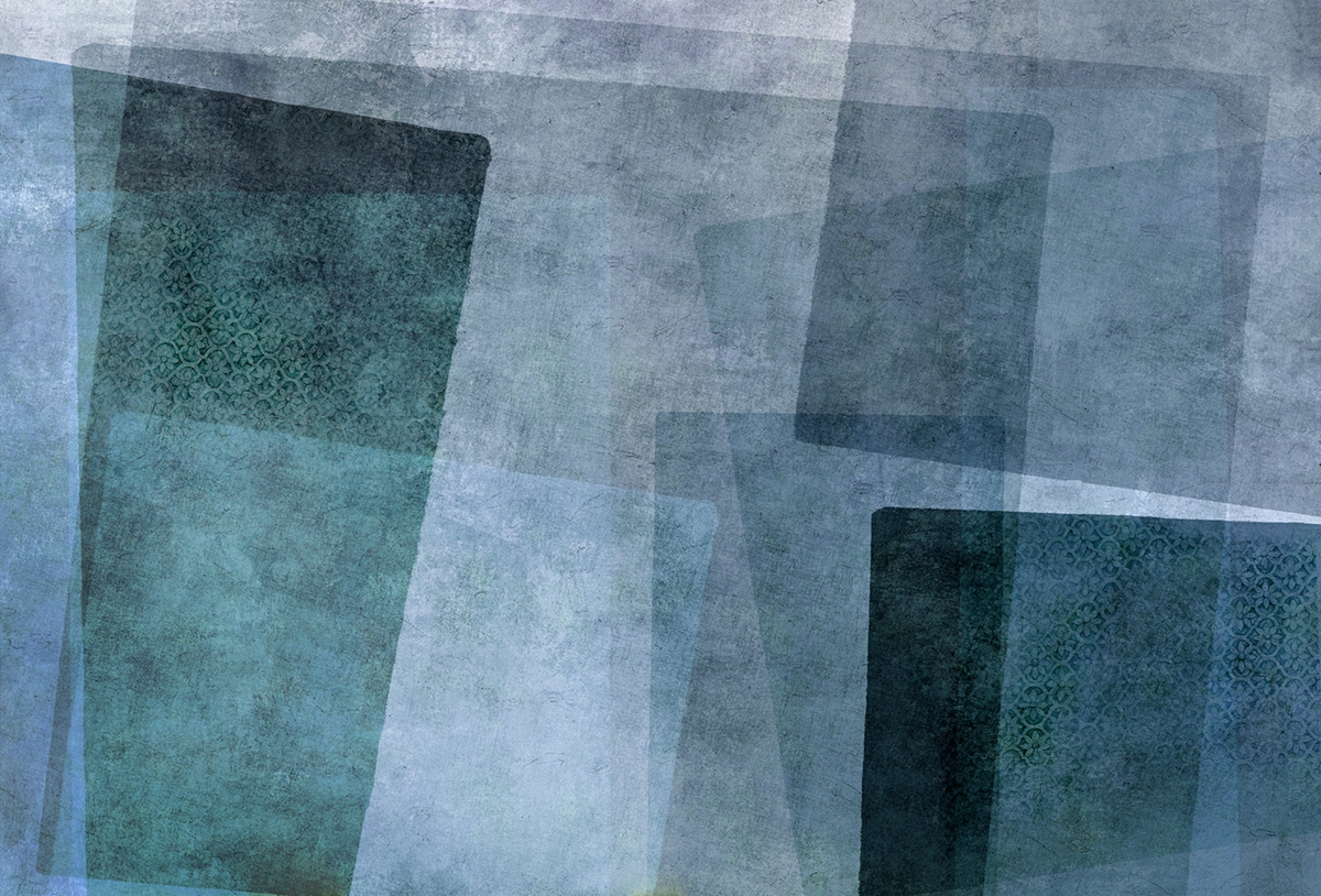 创意家具 - 附件|装饰画/墙饰|办公家具|设计师家具|珍贵-原创定制壁画