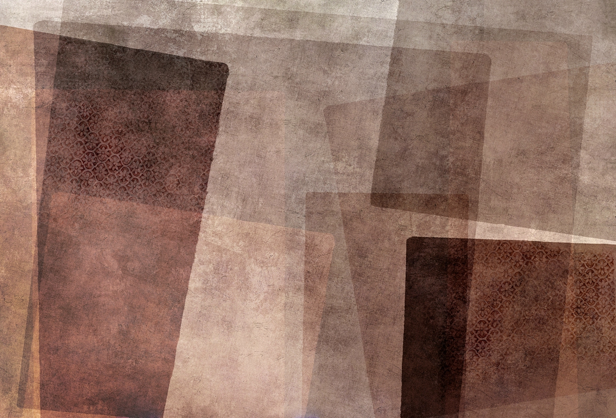 创意家具 - 附件|装饰画/墙饰|办公家具|设计师家具|珍贵-原创定制壁画