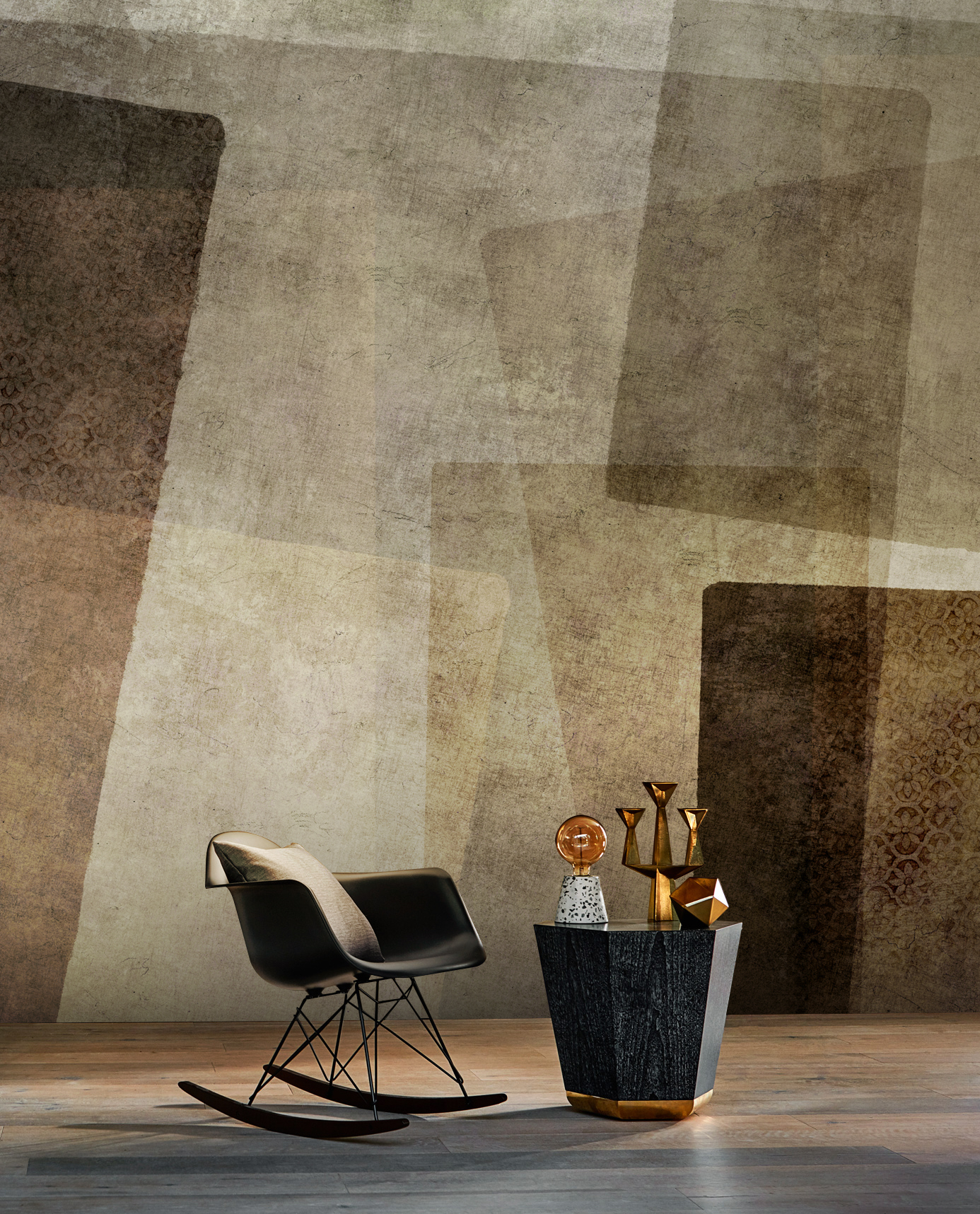 创意家具 - 附件|装饰画/墙饰|办公家具|设计师家具|珍贵-原创定制壁画